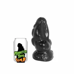 Monster Toys Gode GIZMO 17 X 9.3 Cm