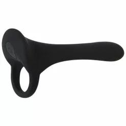 Zero Tolerance Gode Cock Armor 14 X 3 Cm -GODES EN SILICONE Soldes gode cock armor 14 x 3 cm 2