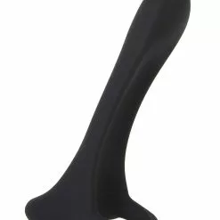 Zero Tolerance Gode Cock Armor 14 X 3 Cm