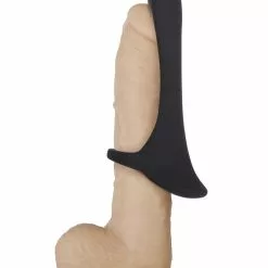 Zero Tolerance Gode Cock Armor 14 X 3 Cm -GODES EN SILICONE Soldes gode cock armor 14 x 3 cm 4