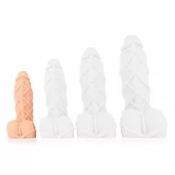 Mr Dick's Toys Gode Grid S 13 X 4cm