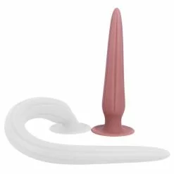 Generique Gode Lemur 26 X 5.5cm