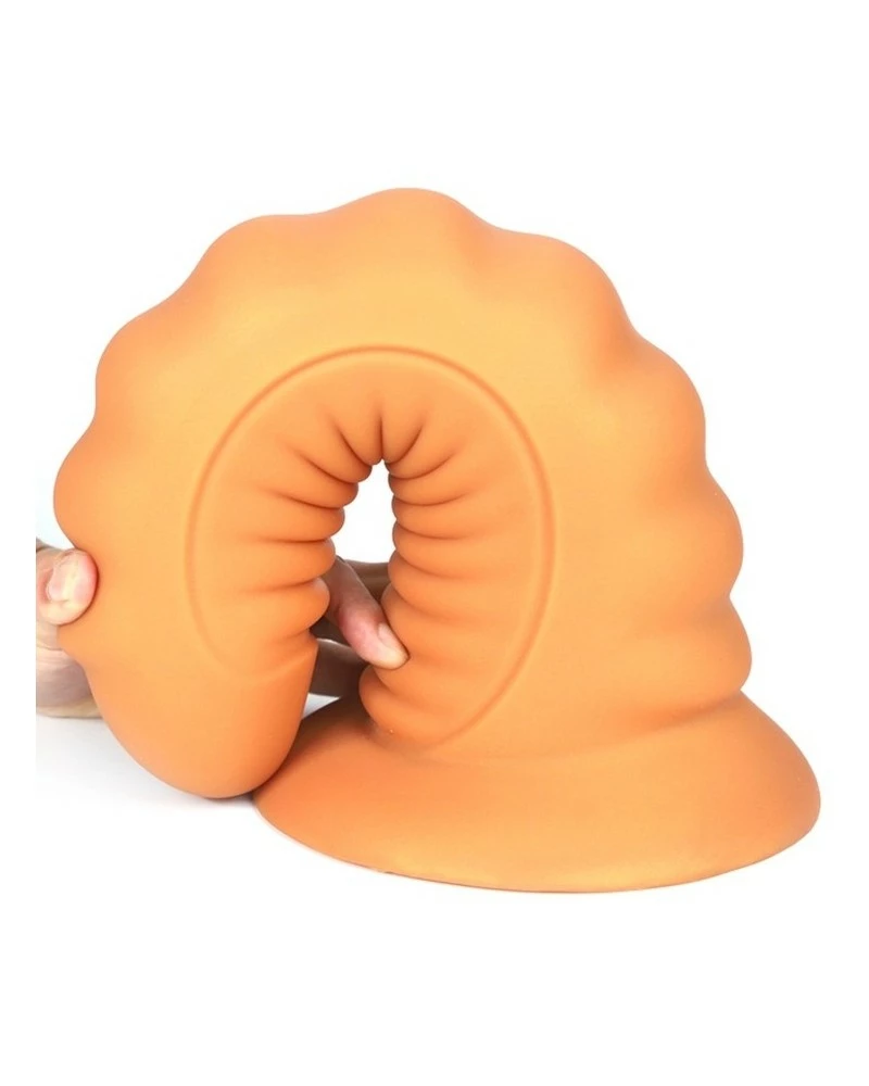 Theassgasm Gode Lepidop XL 27 X 9.5cm 5 Theassgasm Gode Lepidop XL 27 X 9.5cm – Image 3