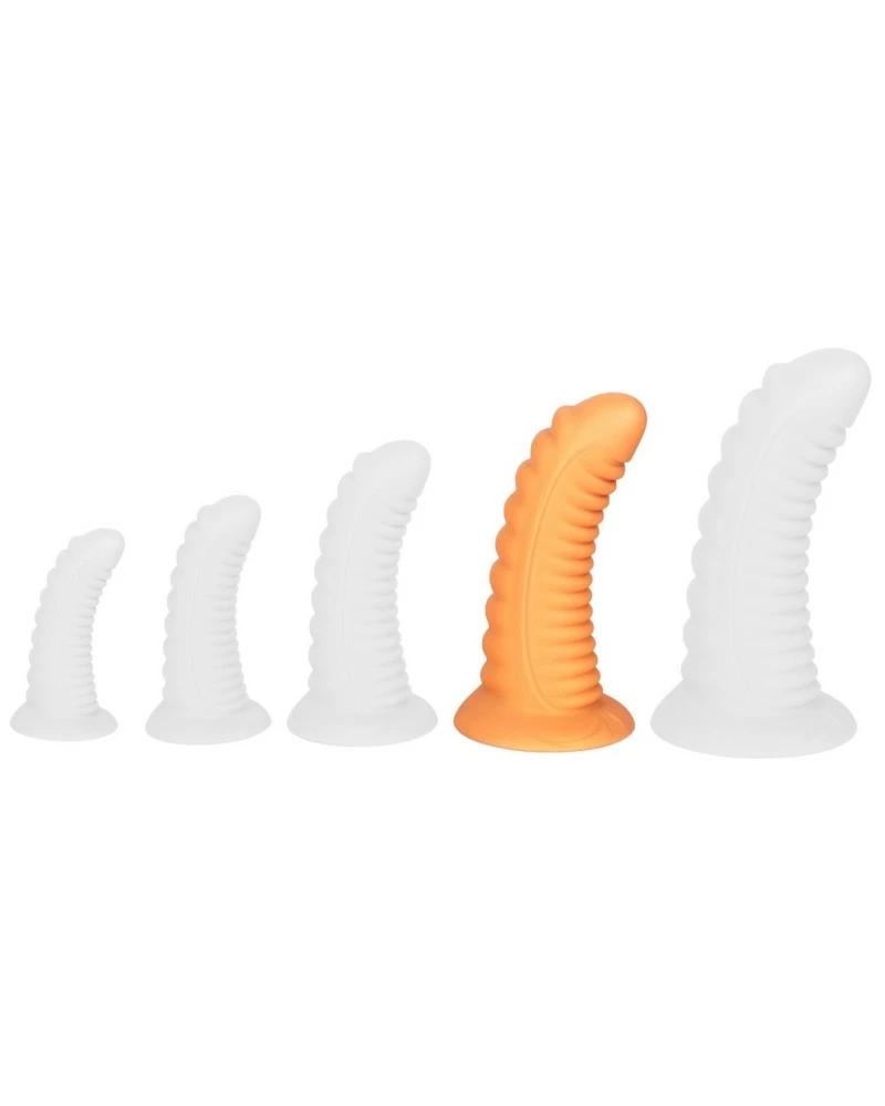 Theassgasm Gode Lepidop XL 27 X 9.5cm 3 Theassgasm Gode Lepidop XL 27 X 9.5cm