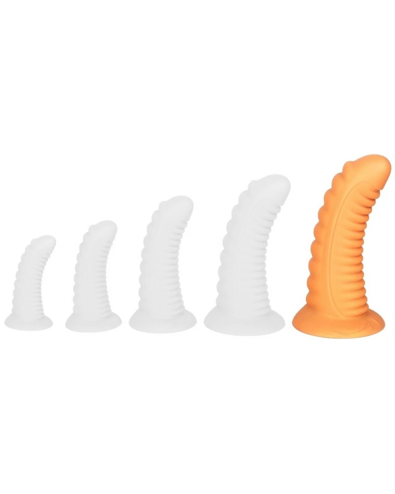 Theassgasm Gode Lepidop XXL 30 X 11cm 3 Theassgasm Gode Lepidop XXL 30 X 11cm