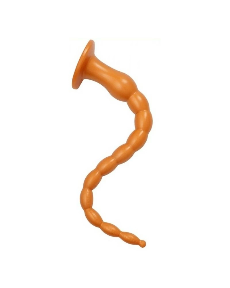 Theassgasm Gode Long Multi Beads 50 X 5 Cm 4 Theassgasm Gode Long Multi Beads 50 X 5 Cm – Image 2