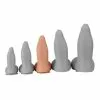 Mr Dick's Toys Gode Mr Sean L 15 X 7 Cm