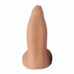 Mr Dick's Toys Gode Mr Sean L 15 X 7 Cm -GODES EN SILICONE Soldes gode mr sean l 15 x 7 cm 2