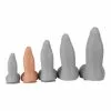 Mr Dick's Toys Gode Mr Sean M 13 X 6 Cm 1 Mr Dick's Toys Gode Mr Sean M 13 X 6 Cm -GODES EN SILICONE Soldes gode mr sean m 13 x 6 cm