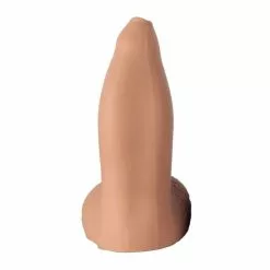 Mr Dick's Toys Gode Mr Sean M 13 X 6 Cm -GODES EN SILICONE Soldes gode mr sean m 13 x 6 cm 2