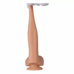 Mr Dick's Toys Gode Mr Sean M 13 X 6 Cm -GODES EN SILICONE Soldes gode mr sean m 13 x 6 cm 3