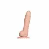 Strap-on-me Gode Réaliste Soft S 13 X 3.5cm -GODES EN SILICONE Soldes gode realiste soft s 13 x 35cm