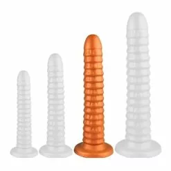 Theassgasm Gode Ringy L 35 X 6.5 Cm