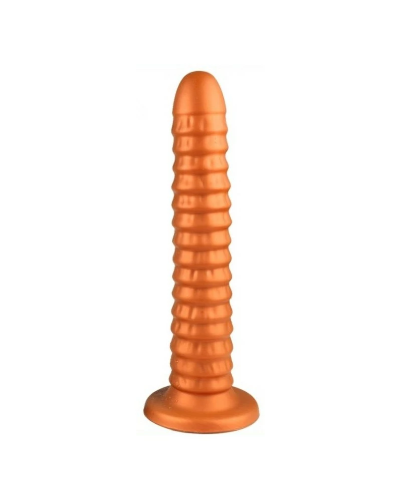 Theassgasm Gode Ringy M 30 X 5.5 Cm 4 Theassgasm Gode Ringy M 30 X 5.5 Cm – Image 2