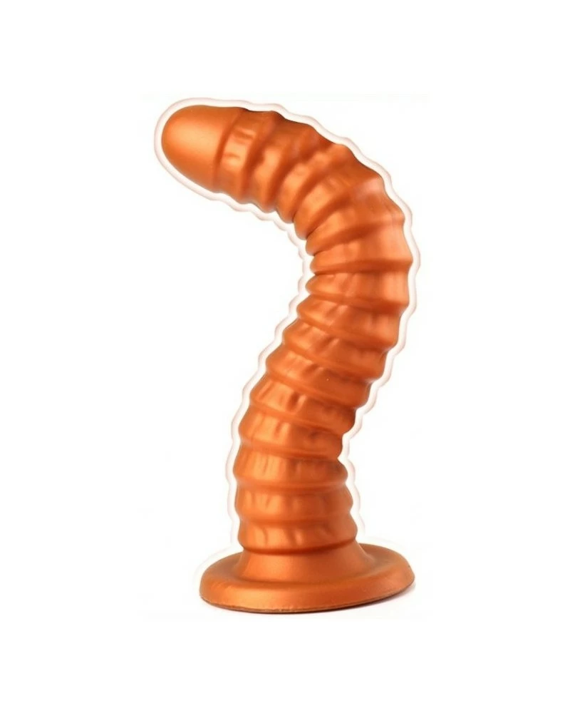 Theassgasm Gode Ringy M 30 X 5.5 Cm 6 Theassgasm Gode Ringy M 30 X 5.5 Cm – Image 4