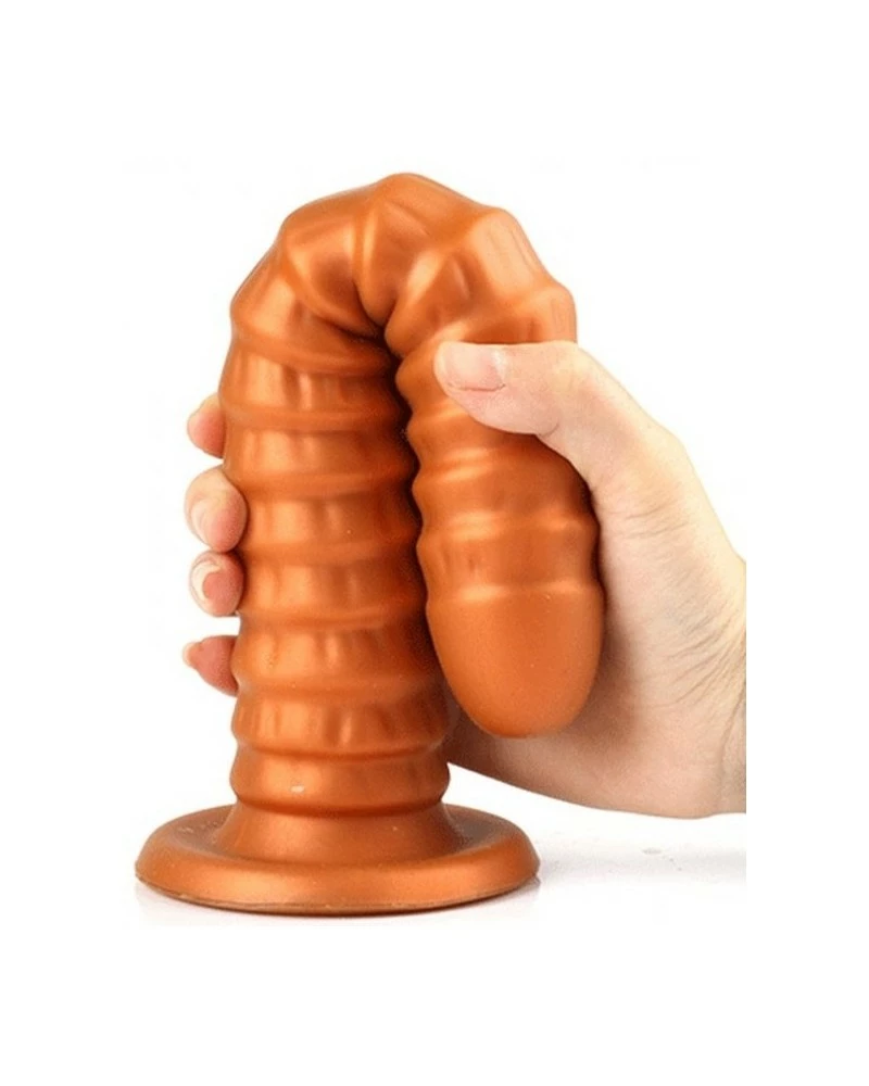 Theassgasm Gode Ringy M 30 X 5.5 Cm 7 Theassgasm Gode Ringy M 30 X 5.5 Cm – Image 5