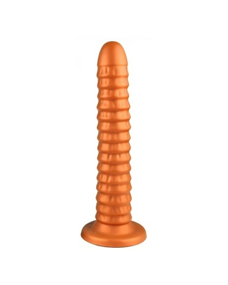 Theassgasm Gode Ringy S 25 X 4.5 Cm 4 Theassgasm Gode Ringy S 25 X 4.5 Cm – Image 2