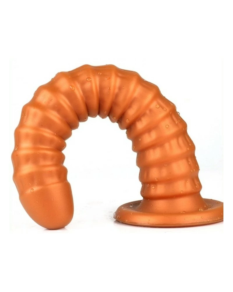 Theassgasm Gode Ringy S 25 X 4.5 Cm 5 Theassgasm Gode Ringy S 25 X 4.5 Cm – Image 3