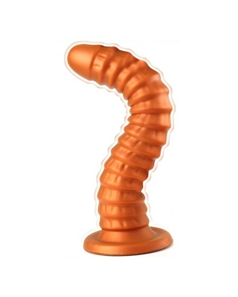 Theassgasm Gode Ringy S 25 X 4.5 Cm 6 Theassgasm Gode Ringy S 25 X 4.5 Cm – Image 4