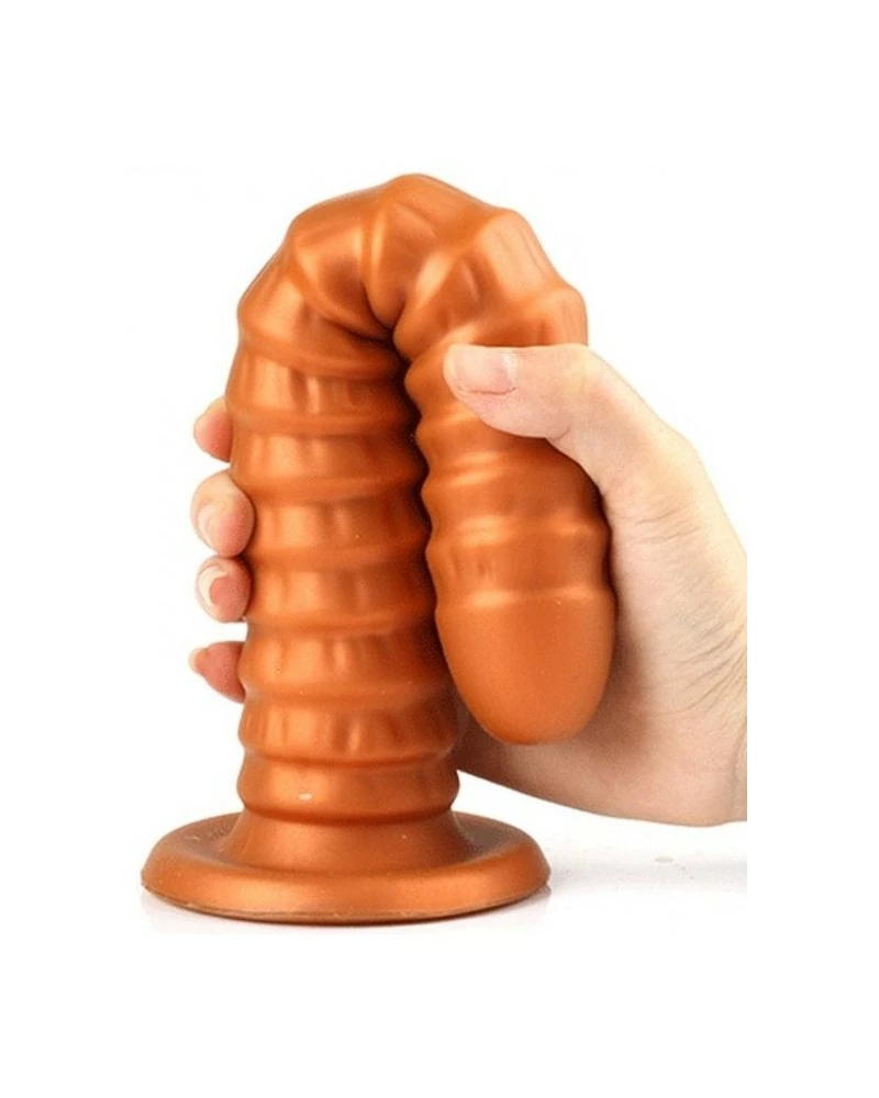 Theassgasm Gode Ringy S 25 X 4.5 Cm 7 Theassgasm Gode Ringy S 25 X 4.5 Cm – Image 5
