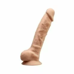 Gode Silexd Modèle 1 - 8" - 16.5 X 4.5cm