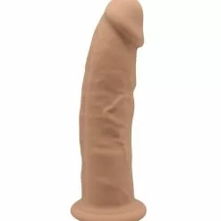 Gode Silexd Modèle 2 - 7.5" - 18 X 4.6cm Latino