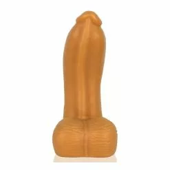 Mr Dick's Toys Gode Silicone Ashika L 19 X 7.5cm -GODES EN SILICONE Soldes gode silicone ashika l 19 x 75cm 2