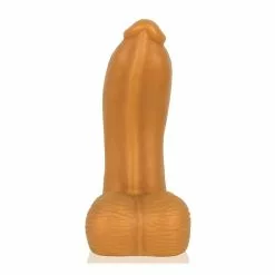 Mr Dick's Toys Gode Silicone Ashika M 16 X 6.5cm -GODES EN SILICONE Soldes gode silicone ashika m 16 x 65cm 2