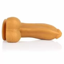 Mr Dick's Toys Gode Silicone Ashika M 16 X 6.5cm -GODES EN SILICONE Soldes gode silicone ashika m 16 x 65cm 4