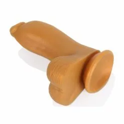 Mr Dick's Toys Gode Silicone Ashika M 16 X 6.5cm -GODES EN SILICONE Soldes gode silicone ashika m 16 x 65cm 5