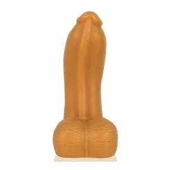 Mr Dick's Toys Gode Silicone Ashika S 14 X 5.5cm -GODES EN SILICONE Soldes gode silicone ashika s 14 x 55cm 2
