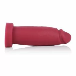 Gode Silicone Larry Mr Dick's Toys S 16 X 5.5cm -GODES EN SILICONE Soldes gode silicone larry mr dick s toys s 16 x 55cm 2