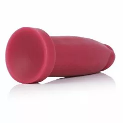 Gode Silicone Larry Mr Dick's Toys S 16 X 5.5cm -GODES EN SILICONE Soldes gode silicone larry mr dick s toys s 16 x 55cm 3