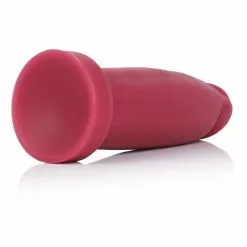 Gode Silicone Larry Mr Dick's Toys XL 25 X 8.5cm -GODES EN SILICONE Soldes gode silicone larry mr dick s toys xl 25 x 85cm 2