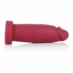 Gode Silicone Larry Mr Dick's Toys XL 25 X 8.5cm -GODES EN SILICONE Soldes gode silicone larry mr dick s toys xl 25 x 85cm 3