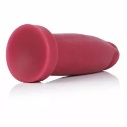 Gode Silicone Larry Mr Dick's Toys XXL 28 X 9.5cm -GODES EN SILICONE Soldes gode silicone larry mr dick s toys xxl 28 x 95cm 2