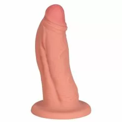 GODES EN SILICONE Soldes -GODES EN SILICONE Soldes gode silicone marco mr dick s toys m 22 x 7cm 1