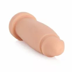 Gode Silicone Pedro Mr Dick's Toys L 22 X 7.5cm -GODES EN SILICONE Soldes gode silicone pedro mr dick s toys l 22 x 75cm 2