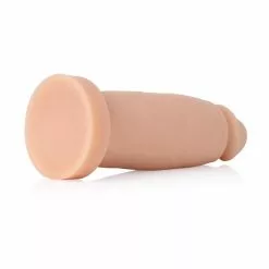 Gode Silicone Pedro Mr Dick's Toys L 22 X 7.5cm -GODES EN SILICONE Soldes gode silicone pedro mr dick s toys l 22 x 75cm 3