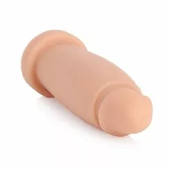Gode Silicone Pedro Mr Dick's Toys M 19 X 6.5cm -GODES EN SILICONE Soldes gode silicone pedro mr dick s toys m 19 x 65cm 2