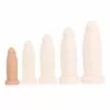 Gode Silicone Pedro Mr Dick's Toys S 16 X 5.5cm -GODES EN SILICONE Soldes gode silicone pedro mr dick s toys s 16 x 55cm
