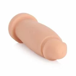 Gode Silicone Pedro Mr Dick's Toys S 16 X 5.5cm -GODES EN SILICONE Soldes gode silicone pedro mr dick s toys s 16 x 55cm 2