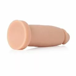 Gode Silicone Pedro Mr Dick's Toys S 16 X 5.5cm -GODES EN SILICONE Soldes gode silicone pedro mr dick s toys s 16 x 55cm 3