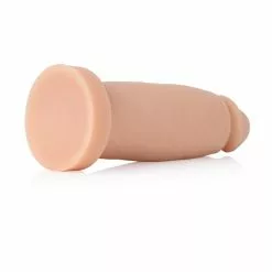 Gode Silicone Pedro Mr Dick's Toys XL 25 X 8.5cm -GODES EN SILICONE Soldes gode silicone pedro mr dick s toys xl 25 x 85cm 3