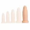 Gode Silicone Pedro Mr Dick's Toys XXL 28 X 9.5cm -GODES EN SILICONE Soldes gode silicone pedro mr dick s toys xxl 28 x 95cm