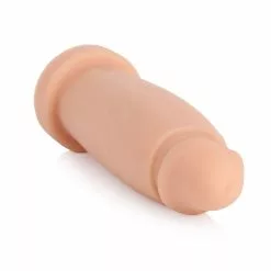 Gode Silicone Pedro Mr Dick's Toys XXL 28 X 9.5cm -GODES EN SILICONE Soldes gode silicone pedro mr dick s toys xxl 28 x 95cm 2