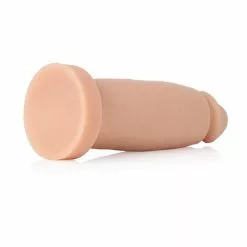 Gode Silicone Pedro Mr Dick's Toys XXL 28 X 9.5cm -GODES EN SILICONE Soldes gode silicone pedro mr dick s toys xxl 28 x 95cm 3