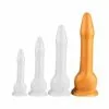 Theassgasm Gode Silicone Vipe XL 25 X 6 Cm -GODES EN SILICONE Soldes gode silicone vipe xl 25 x 6 cm