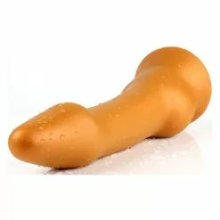 Theassgasm Gode Vipe S 14 X 3 Cm -GODES EN SILICONE Soldes gode vipe s 14 x 3 cm 2