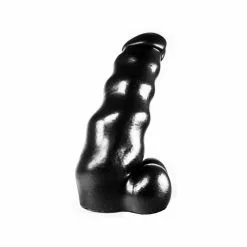 Dinoo: Godes Dinosaure Gode XXL Dinoo Itemirus 25 X 11cm